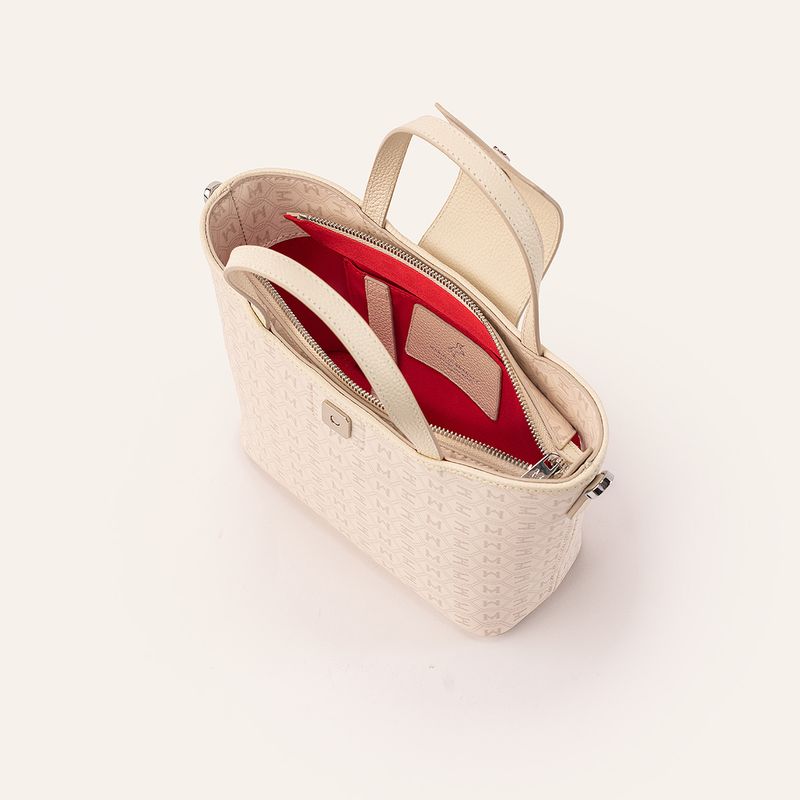 tote-alas-mini-blanco-palenquera_3