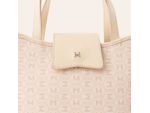 tote-alas-mini-blanco-palenquera_4