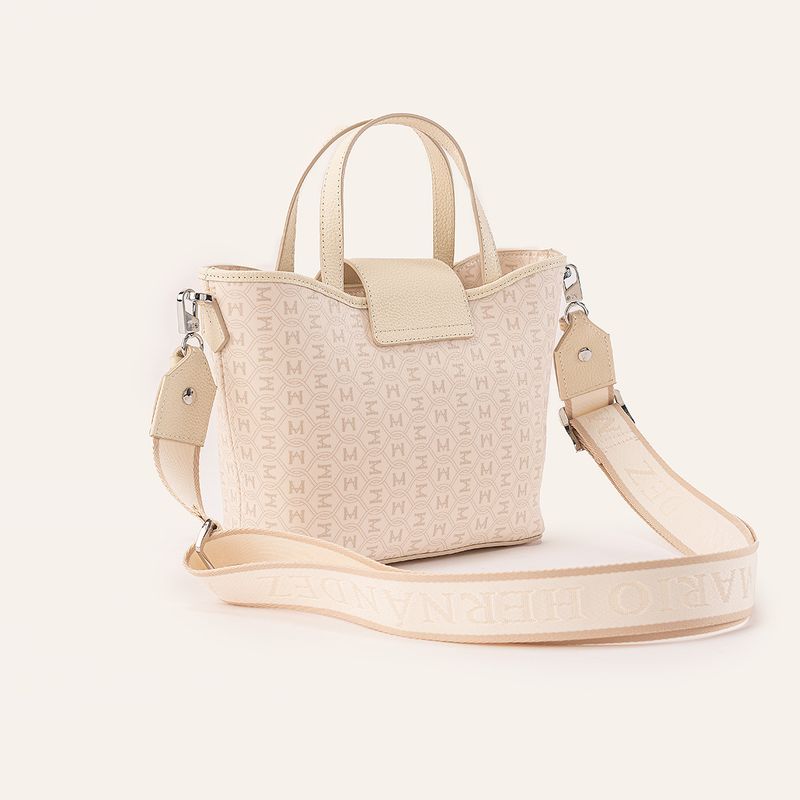 tote-alas-mini-blanco-palenquera_5