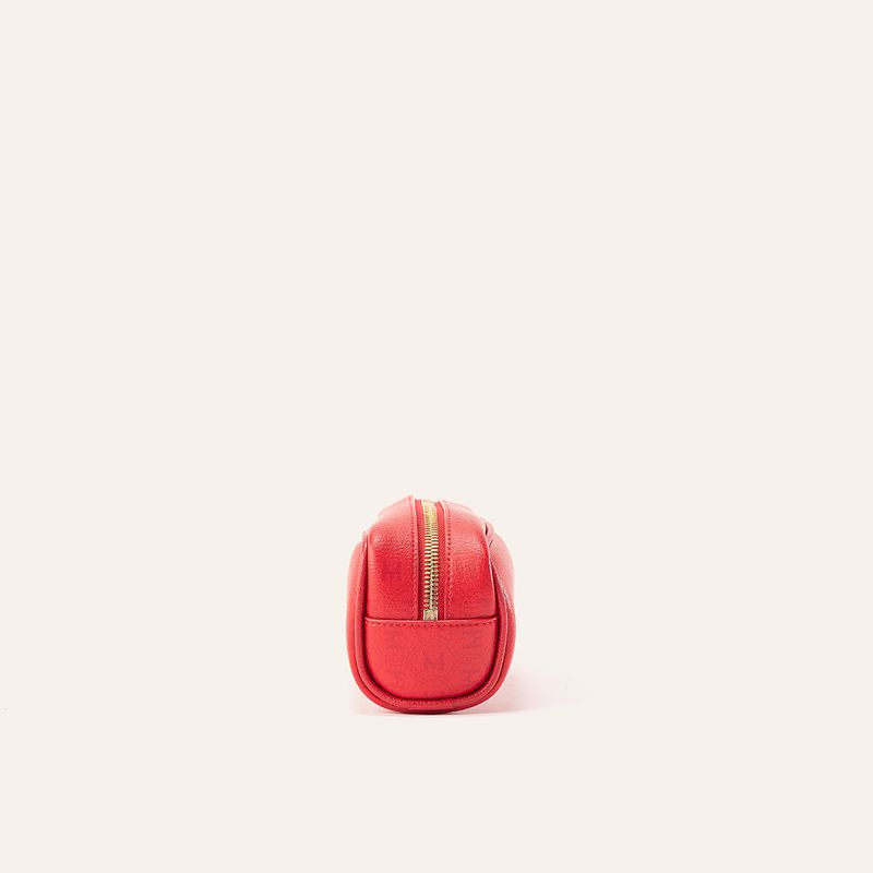 estuche-magangue-rojo-cruz-palenquera_2