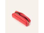 estuche-magangue-rojo-cruz-palenquera_3