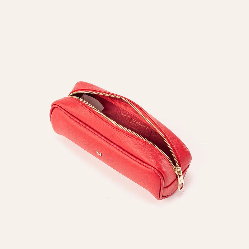 estuche-magangue-rojo-cruz-palenquera_3