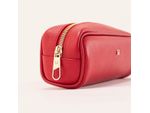 estuche-magangue-rojo-cruz-palenquera_4