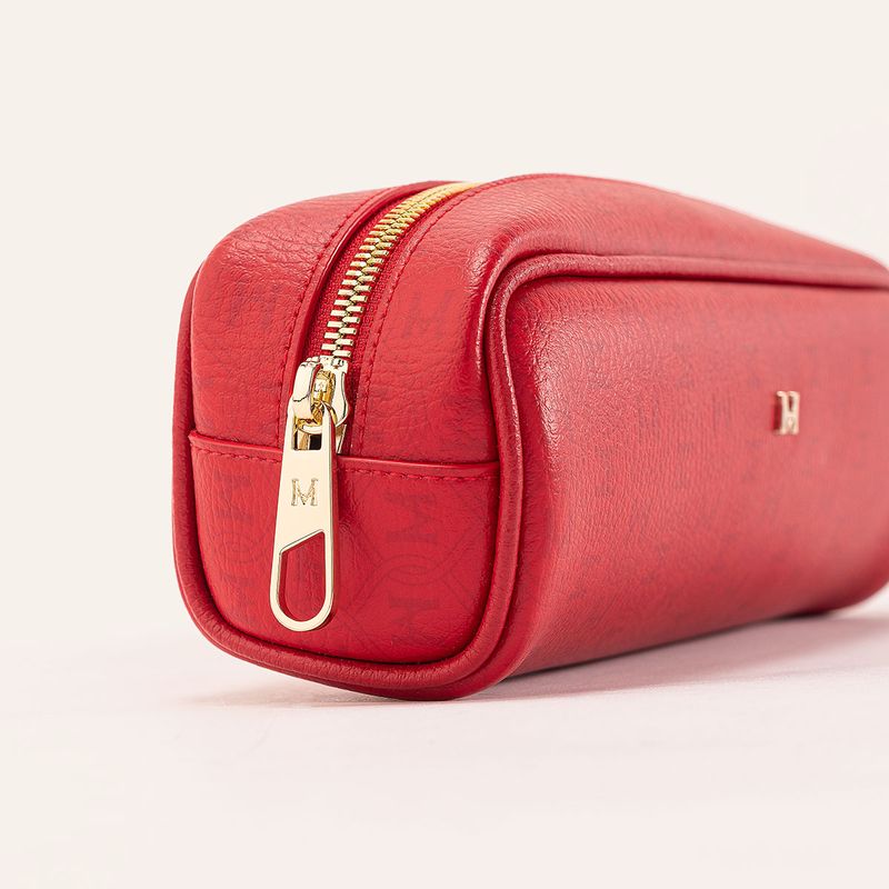 estuche-magangue-rojo-cruz-palenquera_4