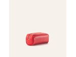 estuche-magangue-rojo-cruz-palenquera_5
