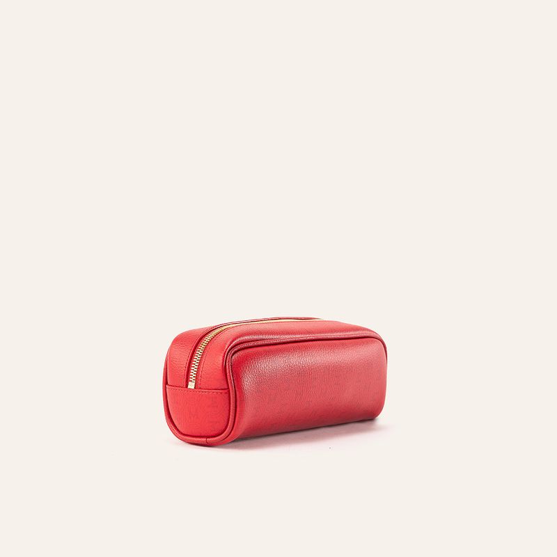 estuche-magangue-rojo-cruz-palenquera_5