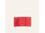 billetera-florencia-mediana-rojo-cruz-palenquera_2