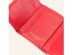 billetera-florencia-mediana-rojo-cruz-palenquera_3