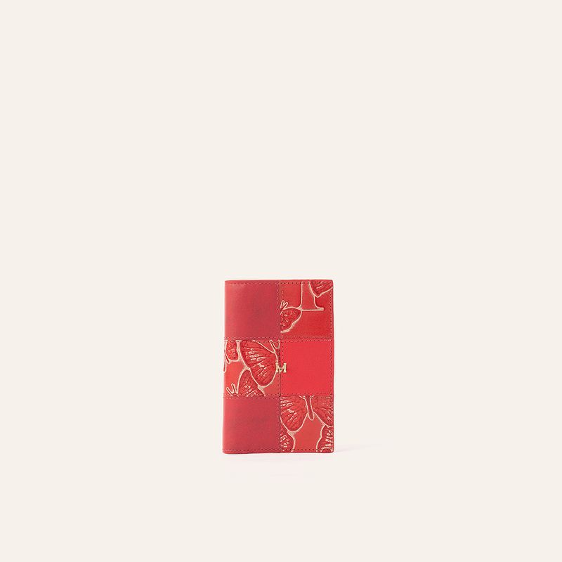 billetera-denise-rojo-cruz-mixtura_1