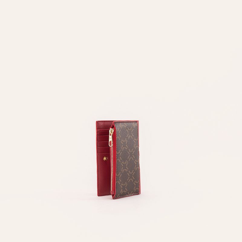 billetera-denise-rojo-cruz-mixtura_4