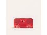 billetera-carla-rojo-cruz-mixtura_1