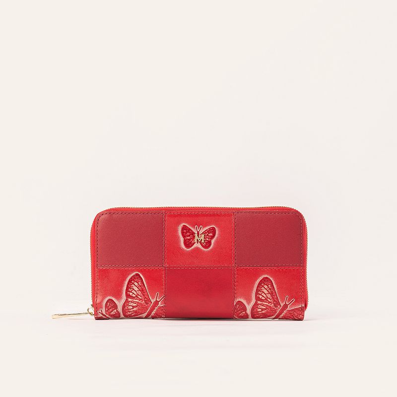 billetera-carla-rojo-cruz-mixtura_1