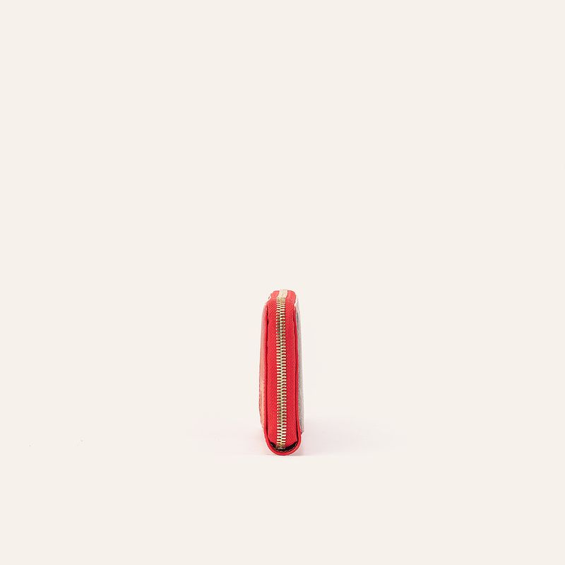 billetera-carla-rojo-cruz-mixtura_5