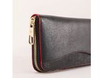 billetera-marcia-negro-siena_3