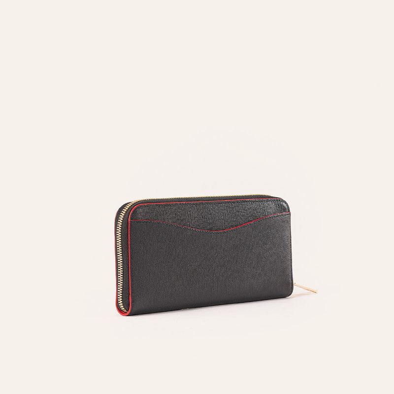 billetera-marcia-negro-siena_4