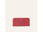 billetera-marcia-rojo-siena_1
