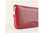 billetera-marcia-rojo-siena_3