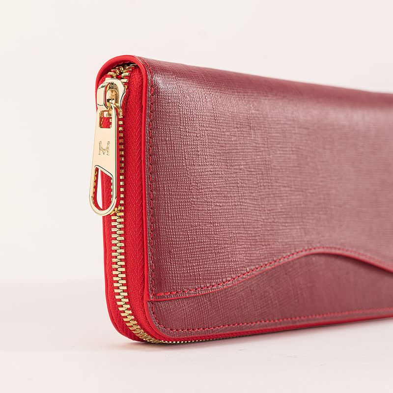 billetera-marcia-rojo-siena_3
