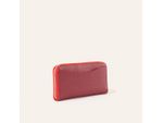 billetera-marcia-rojo-siena_4