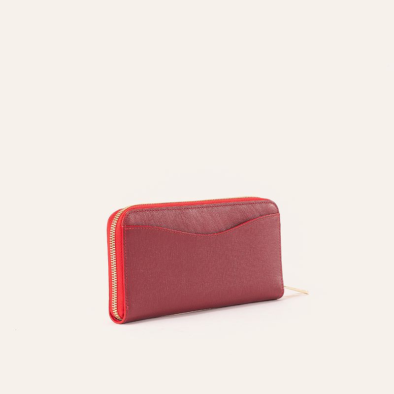 billetera-marcia-rojo-siena_4