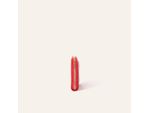 billetera-marcia-rojo-siena_5