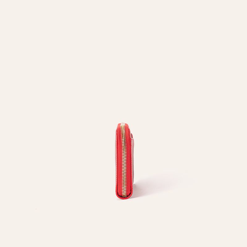 billetera-marcia-rojo-siena_5
