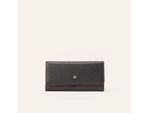 billetera-fabia-negro-siena_1