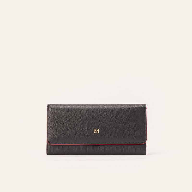 billetera-fabia-negro-siena_1