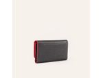 billetera-fabia-negro-siena_4