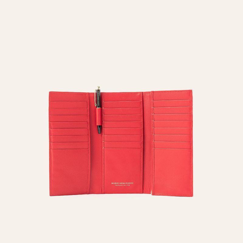 billetera-tamara-rojo-siena_2