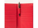 billetera-tamara-rojo-siena_3