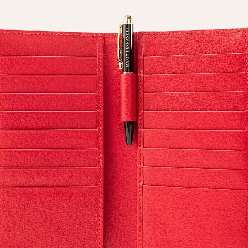 billetera-tamara-rojo-siena_3