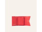 billetera-tina-rojo-siena_2