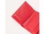 billetera-tina-rojo-siena_3