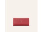 billetera-fabia-rojo-siena_1