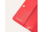 billetera-fabia-rojo-siena_3