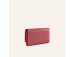 billetera-fabia-rojo-siena_4