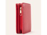 billetera-marsella-rojo-siena_3