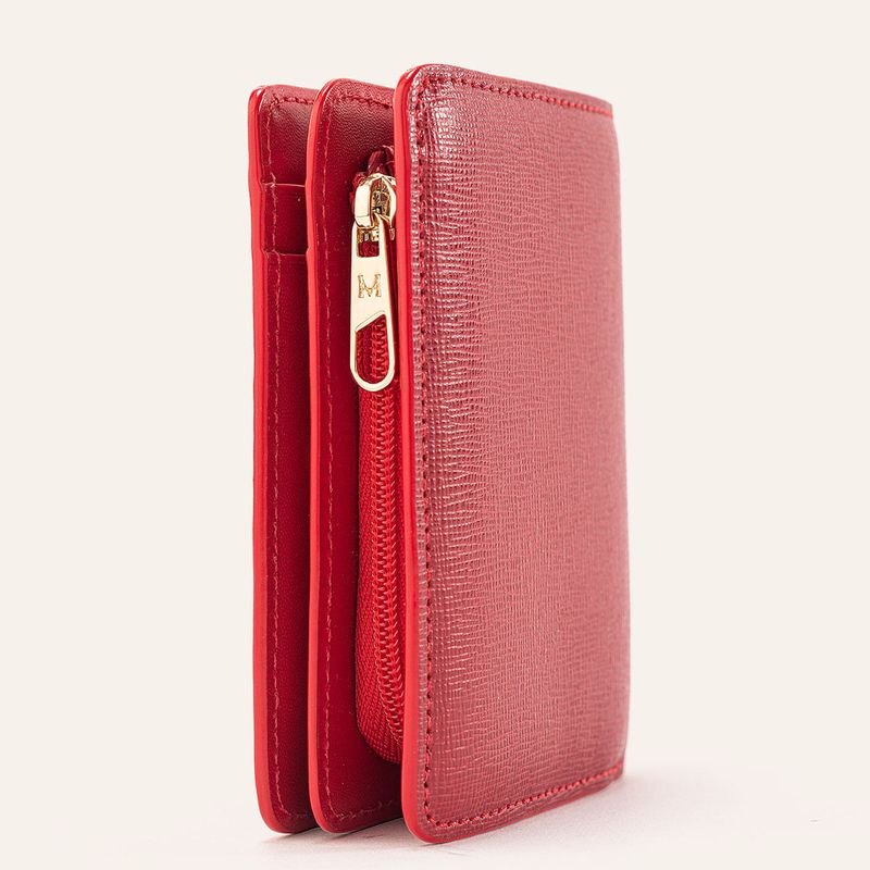 billetera-marsella-rojo-siena_3