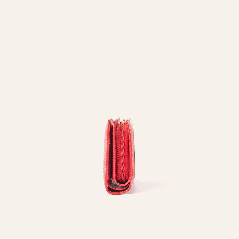 billetera-marsella-rojo-siena_5