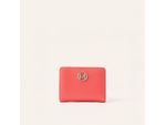 billetera-mediana-marsella-rosa-fontana_1