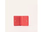 billetera-mediana-marsella-rosa-fontana_2
