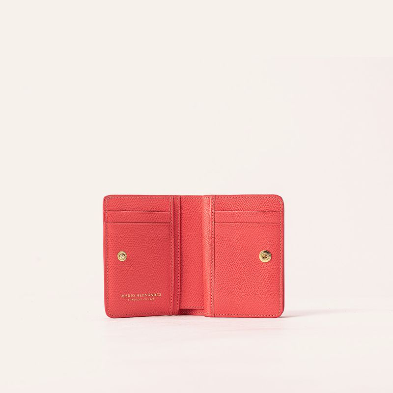 billetera-mediana-marsella-rosa-fontana_2