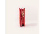billetera-mediana-marsella-rosa-fontana_3
