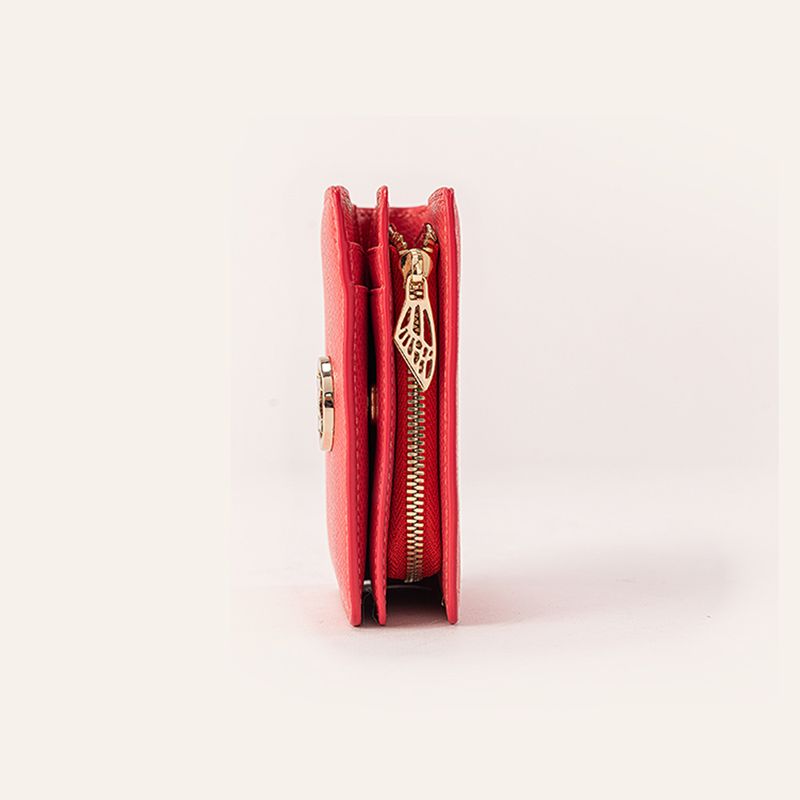 billetera-mediana-marsella-rosa-fontana_3