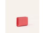 billetera-mediana-marsella-rosa-fontana_4