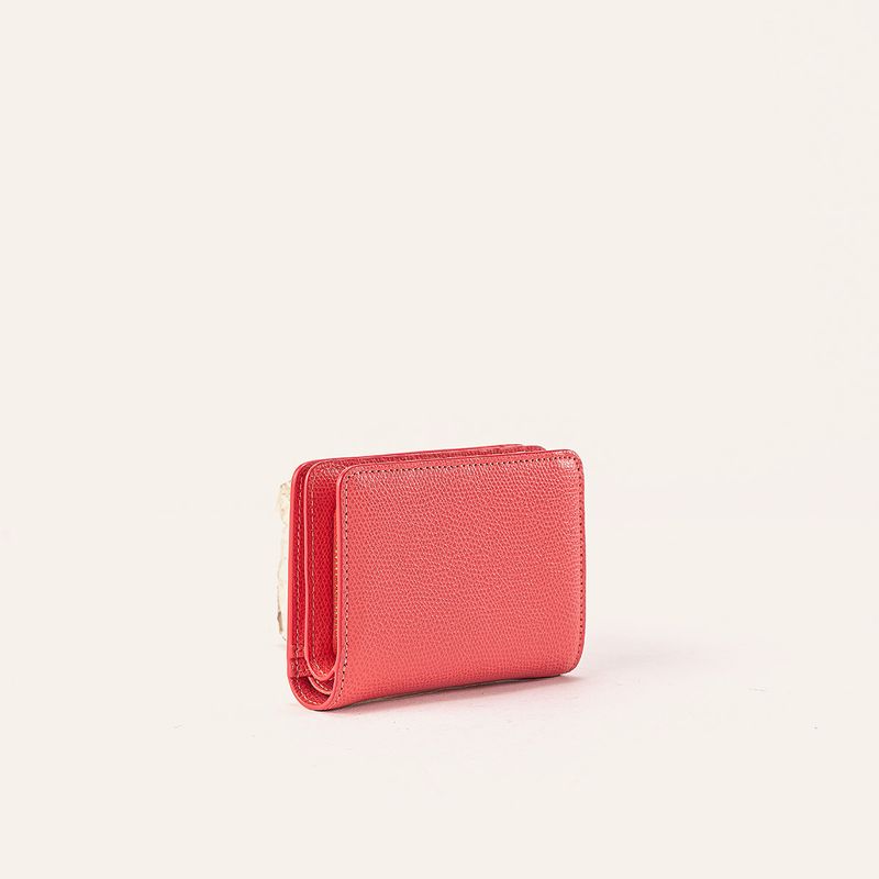 billetera-mediana-marsella-rosa-fontana_4
