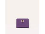 billetera-mediana-marsella-violeta-fontana_1
