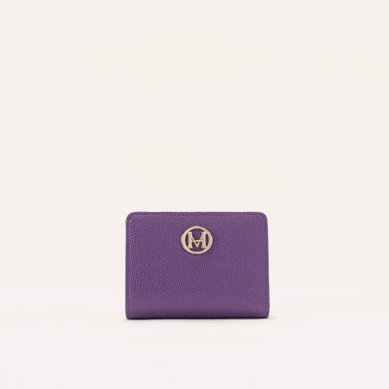 billetera-mediana-marsella-violeta-fontana_1