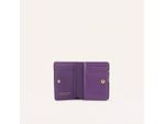 billetera-mediana-marsella-violeta-fontana_2